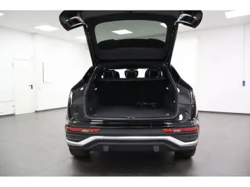 AUDI Q5 Sportback 50 TFSI e quattro S-line S tronic M