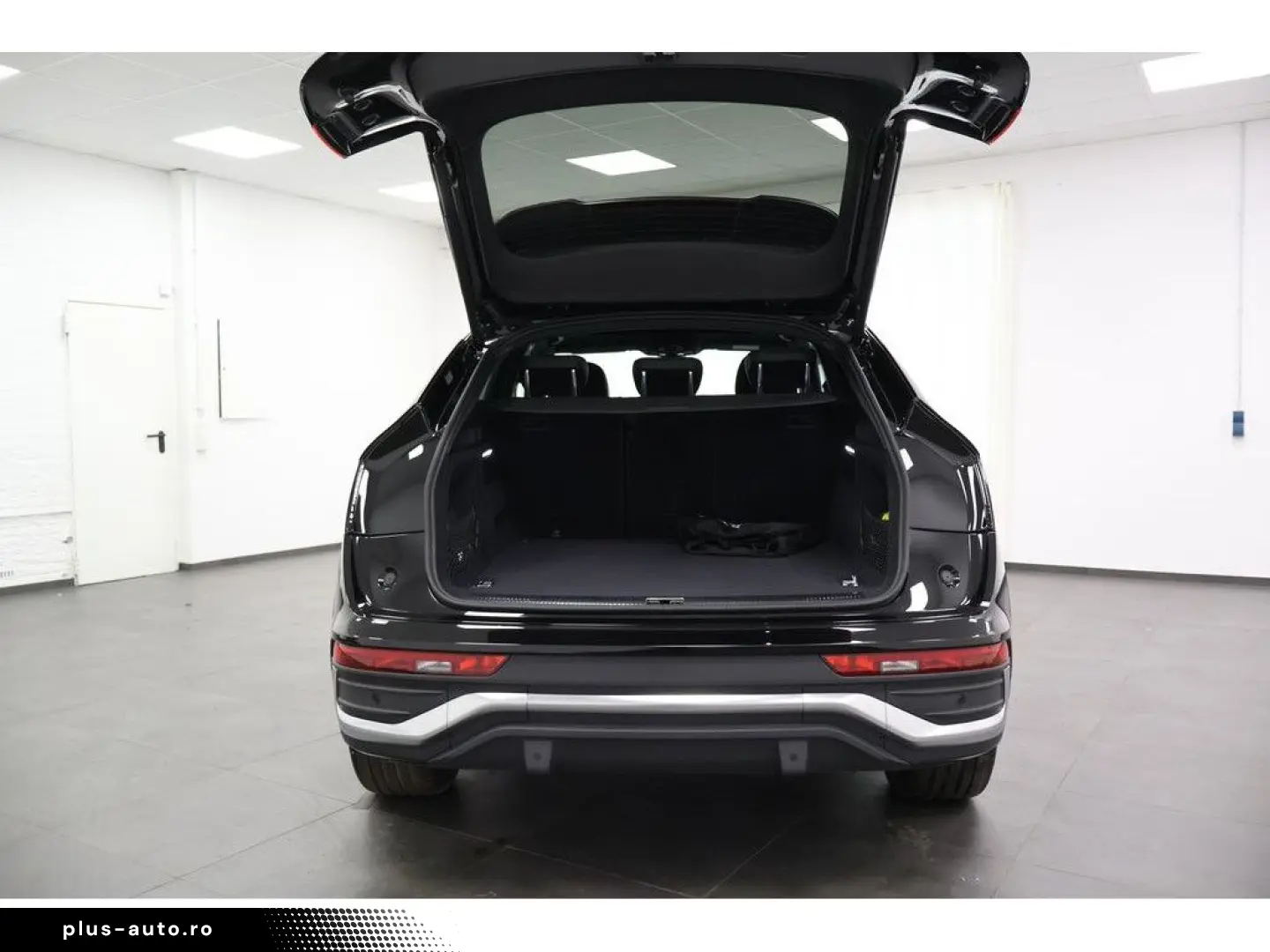 AUDI Q5 Sportback 50 TFSI e quattro S-line S tronic M