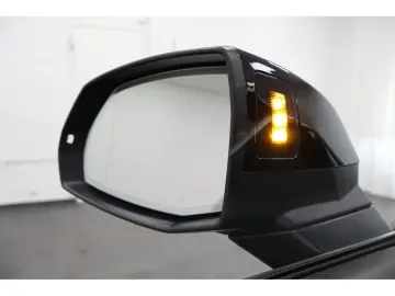 AUDI Q5 Sportback 50 TFSI e quattro S-line S tronic M