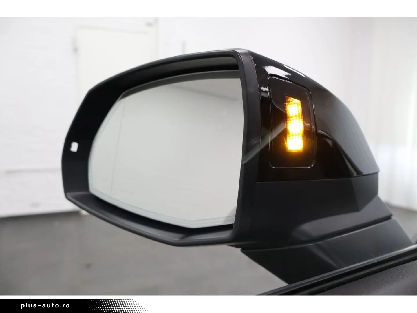 AUDI Q5 Sportback 50 TFSI e quattro S-line S tronic M