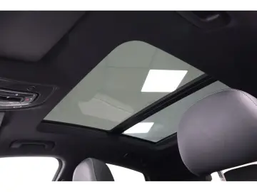 AUDI Q5 Sportback 50 TFSI e quattro S-line S tronic M