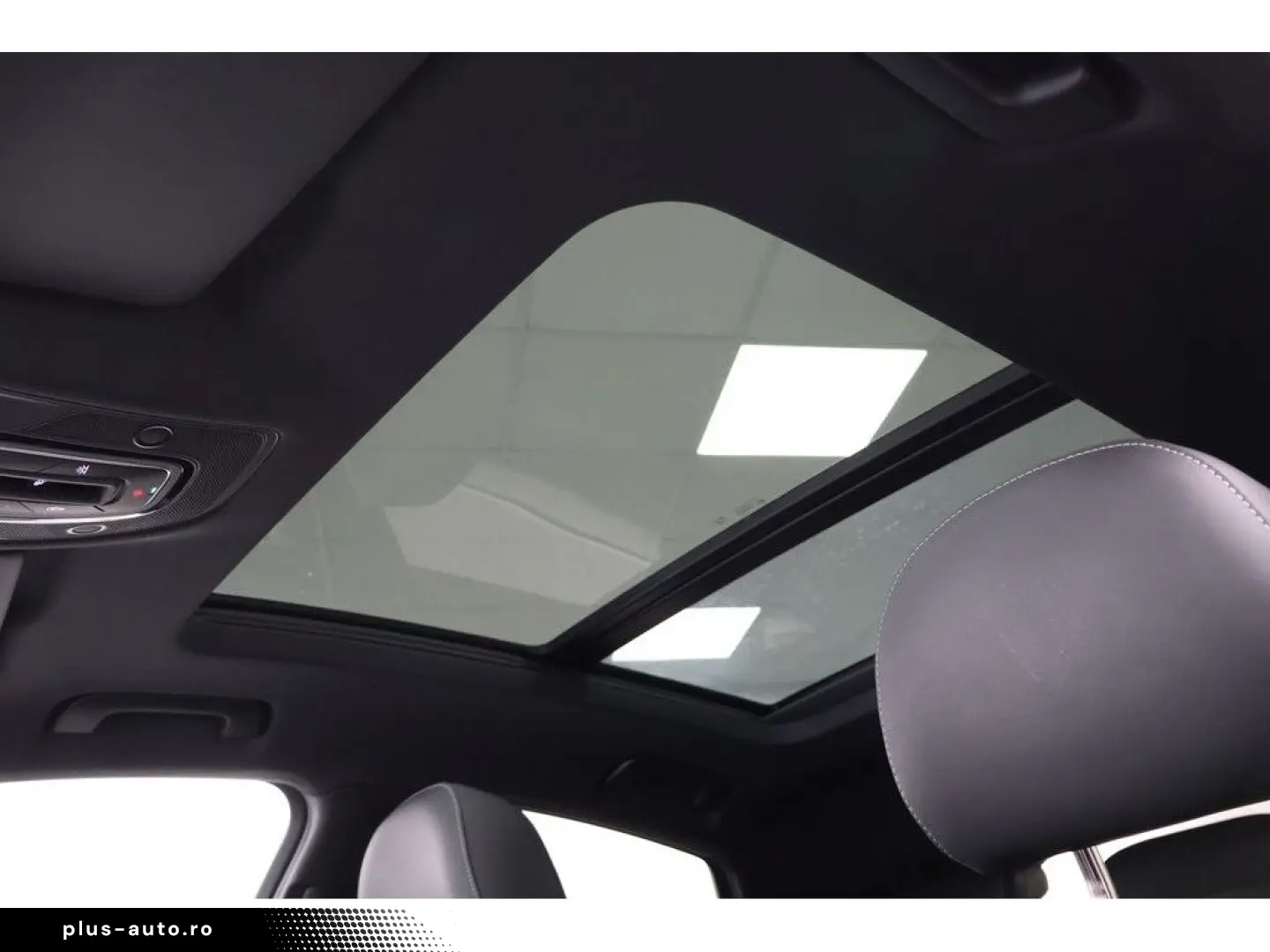 AUDI Q5 Sportback 50 TFSI e quattro S-line S tronic M