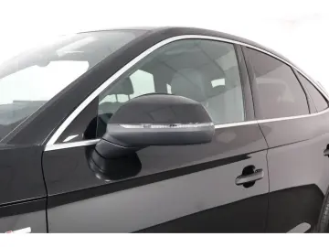 AUDI Q5 Sportback 50 TFSI e quattro S-line S tronic M