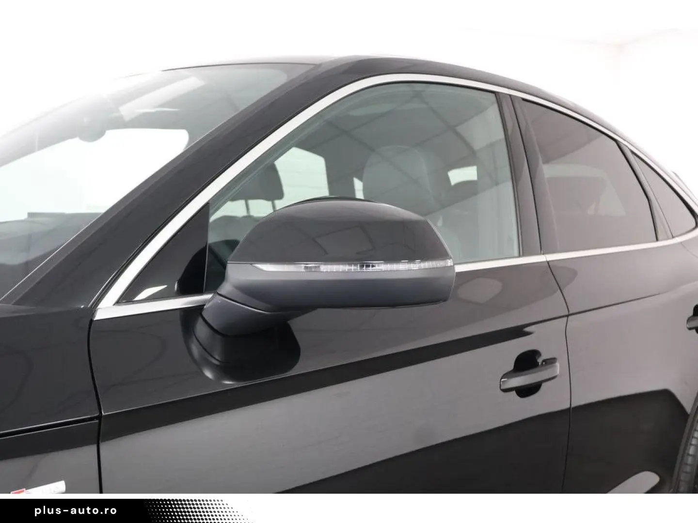 AUDI Q5 Sportback 50 TFSI e quattro S-line S tronic M