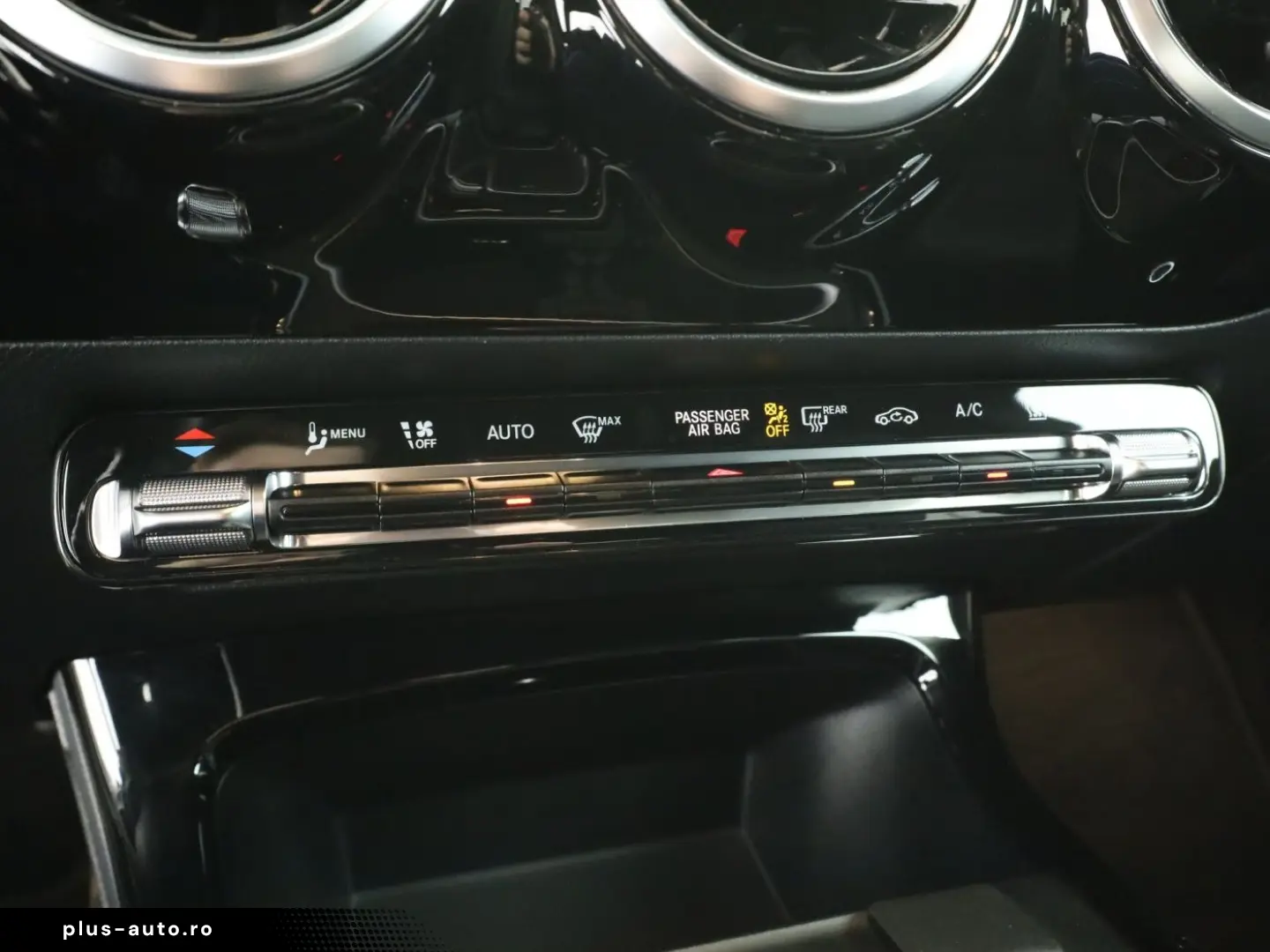 MERCEDES-BENZ CLA 250 e Progressive LED PDC 360 Tempomat