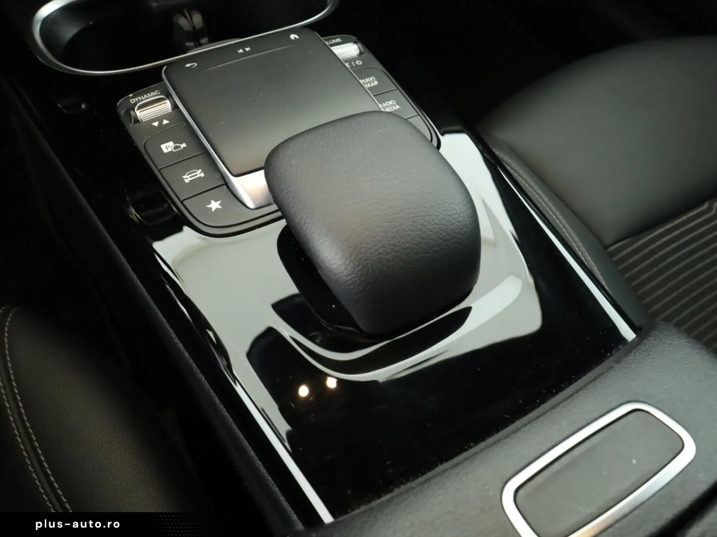 MERCEDES-BENZ CLA 250 e Progressive LED PDC 360 Tempomat