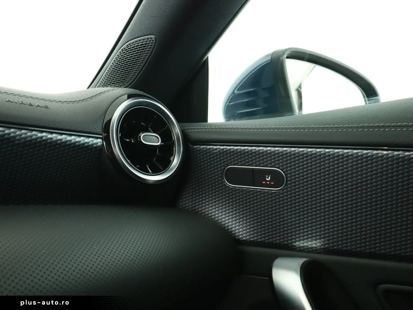 MERCEDES-BENZ CLA 250 e Progressive LED PDC 360 Tempomat