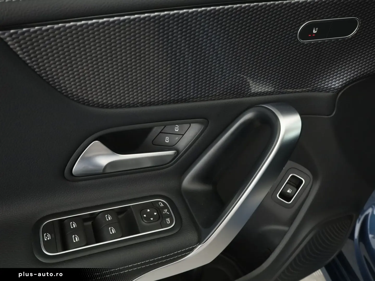 MERCEDES-BENZ CLA 250 e Progressive LED PDC 360 Tempomat