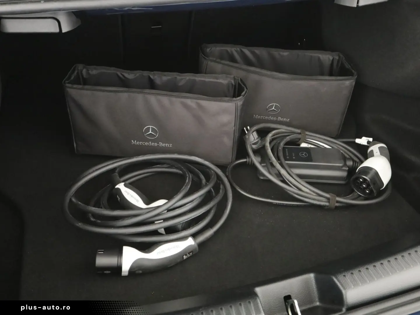 MERCEDES-BENZ CLA 250 e Progressive LED PDC 360 Tempomat