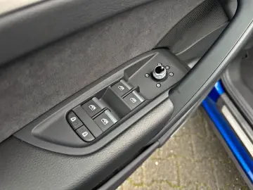 AUDI Q5 Sportback 55TFSIe qu S LINE LUFT AHK PANO B&O