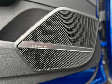 AUDI Q5 Sportback 55TFSIe qu S LINE LUFT AHK PANO B&O