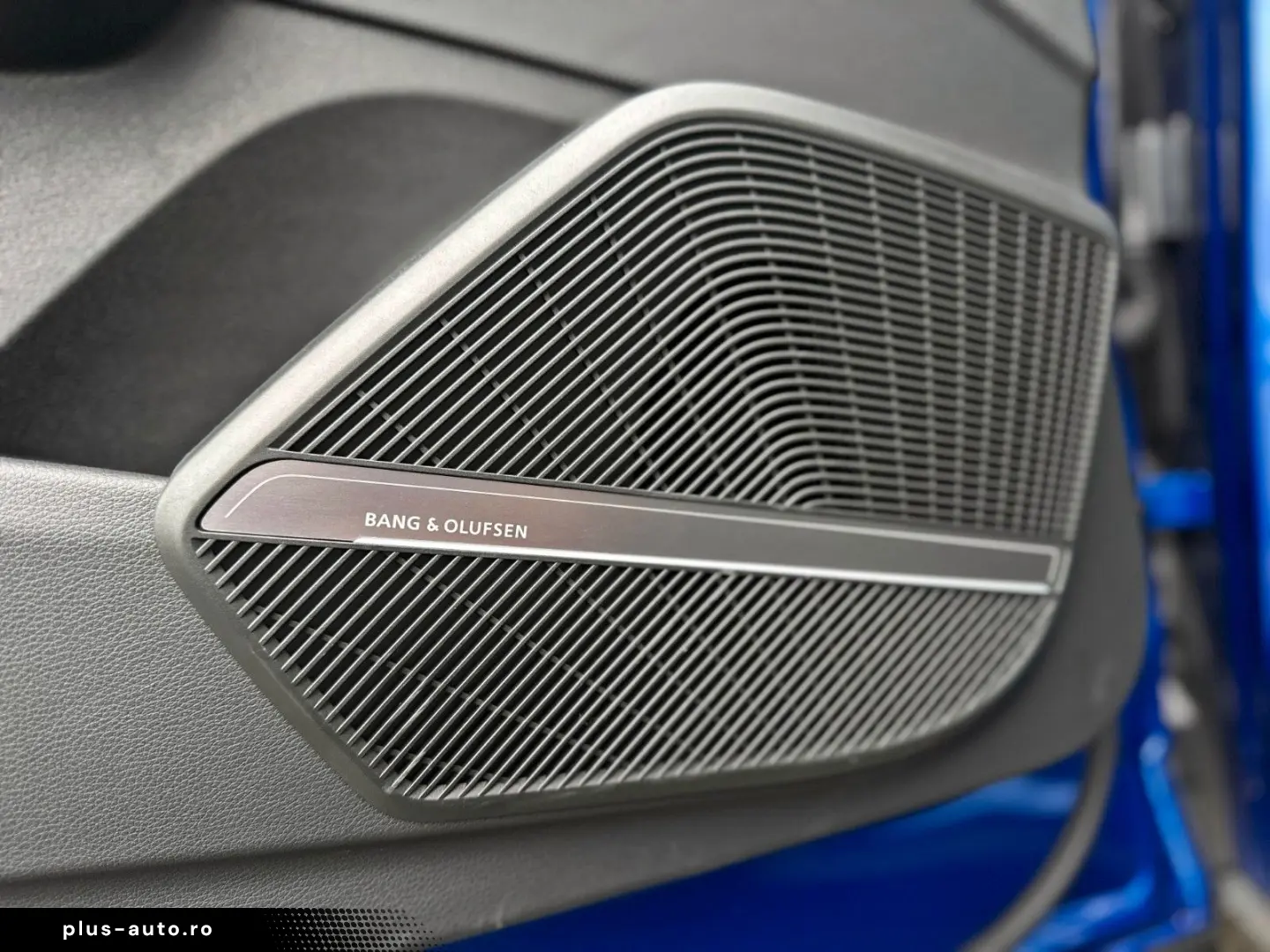 AUDI Q5 Sportback 55TFSIe qu S LINE LUFT AHK PANO B&O