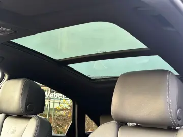 AUDI Q5 Sportback 55TFSIe qu S LINE LUFT AHK PANO B&O