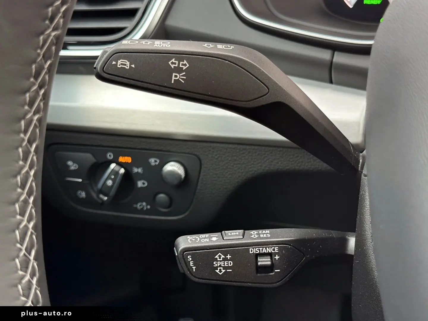 AUDI Q5 Sportback 55TFSIe qu S LINE LUFT AHK PANO B&O