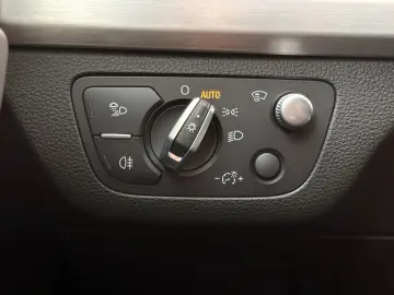 AUDI Q5 Sportback 55TFSIe qu S LINE LUFT AHK PANO B&O