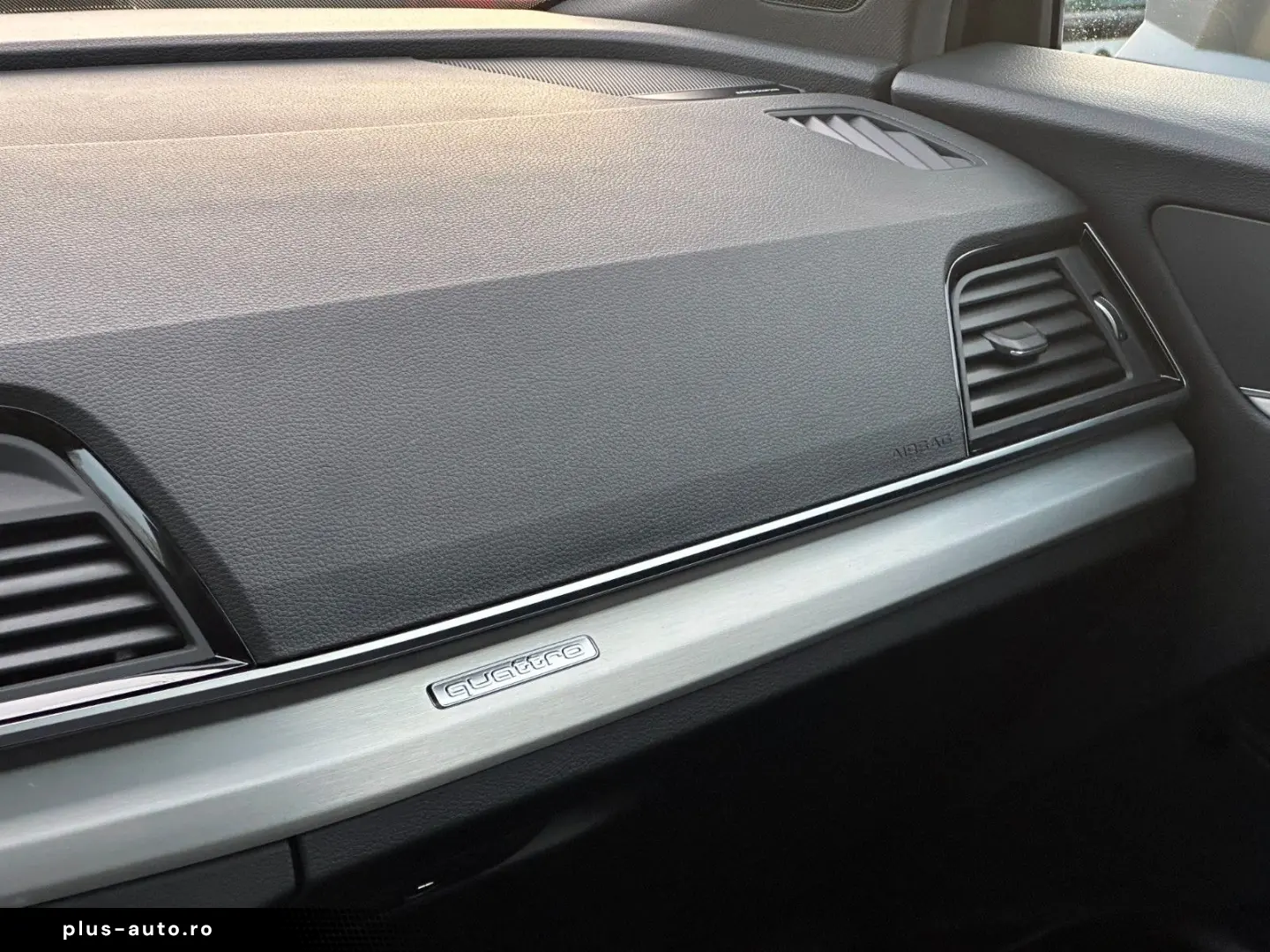 AUDI Q5 Sportback 55TFSIe qu S LINE LUFT AHK PANO B&O