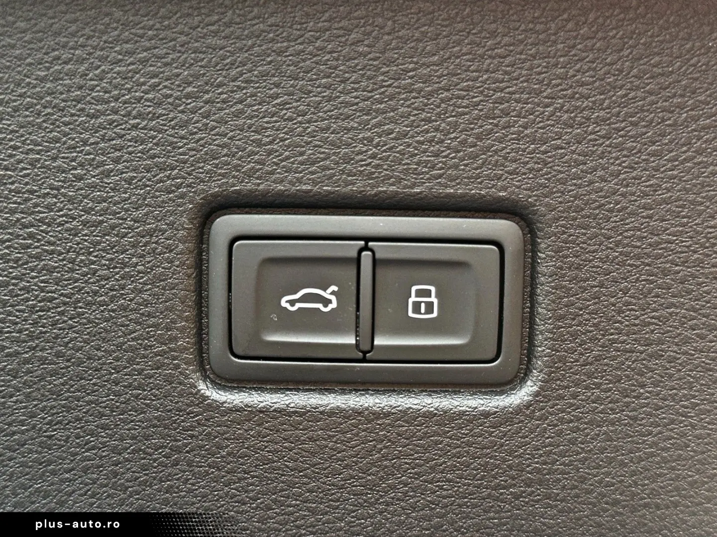 AUDI Q5 Sportback 55TFSIe qu S LINE LUFT AHK PANO B&O