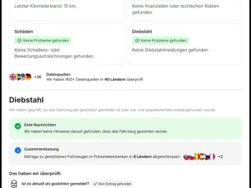 BMW M4 Coupe Competition SCHALE-CARBON CARBON DACH