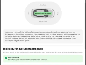 BMW M4 Coupe Competition SCHALE-CARBON CARBON DACH