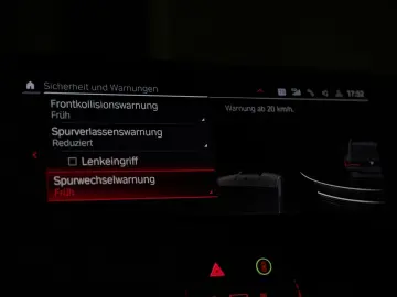 BMW M4 Coupe Competition SCHALE-CARBON CARBON DACH