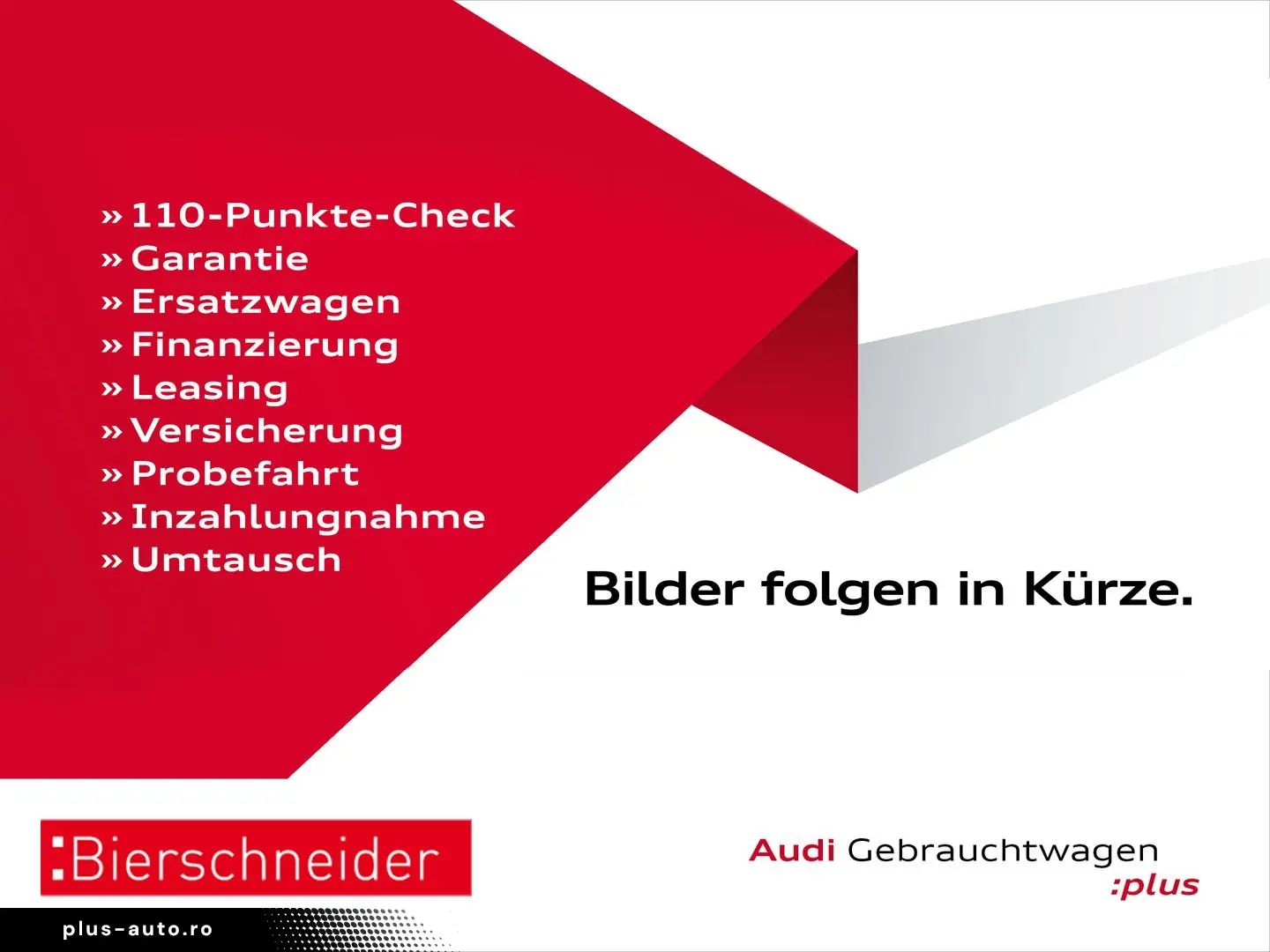 AUDI Q5 Sportback 50 TFSIe qu S tronic advanced MATRI