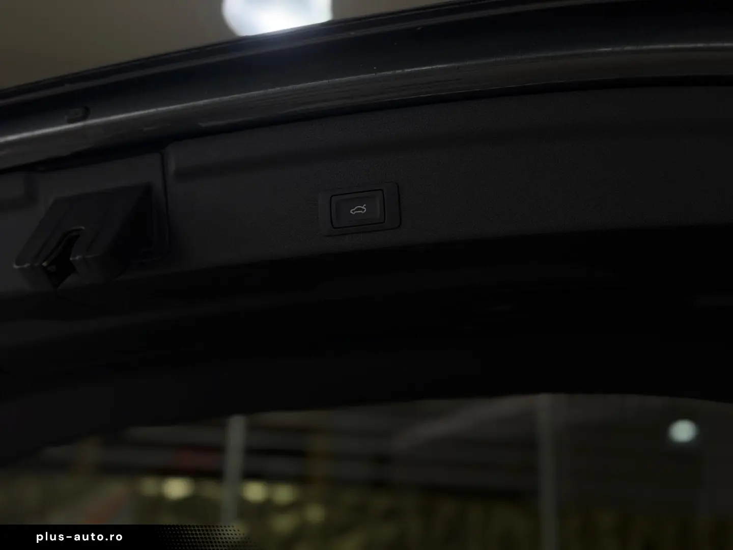 AUDI Q3 Sportback 35 TDI S-LINE VIRTUAL 1.HAND LED