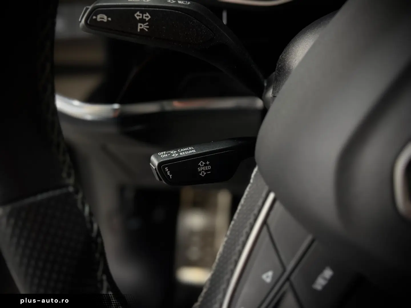 AUDI Q3 Sportback 35 TDI S-LINE VIRTUAL 1.HAND LED