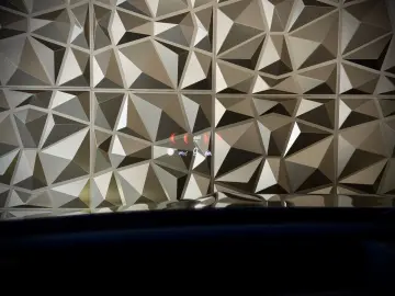 MERCEDES-BENZ C 300 4Matic Lim. AMG-LINE PANORAMA BURMESTER