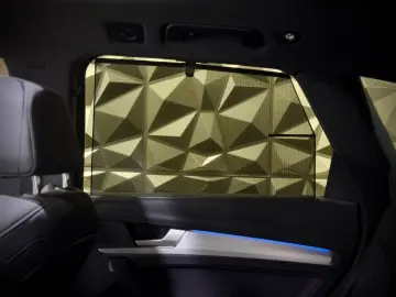 AUDI Q5 45 TFSI quattro S-LINE MATRIX PANORAMA 1.HAND