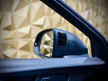 AUDI Q5 45 TFSI quattro S-LINE MATRIX PANORAMA 1.HAND