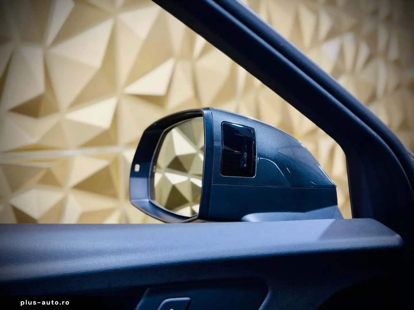 AUDI Q5 45 TFSI quattro S-LINE MATRIX PANORAMA 1.HAND