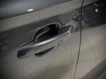 AUDI Q5 45 TFSI quattro S-LINE MATRIX PANORAMA 1.HAND