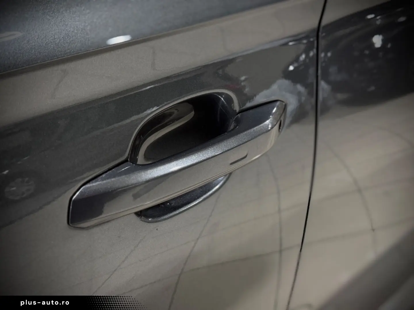 AUDI Q5 45 TFSI quattro S-LINE MATRIX PANORAMA 1.HAND