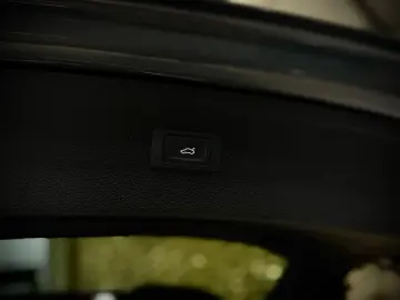 AUDI Q5 45 TFSI quattro S-LINE MATRIX PANORAMA 1.HAND