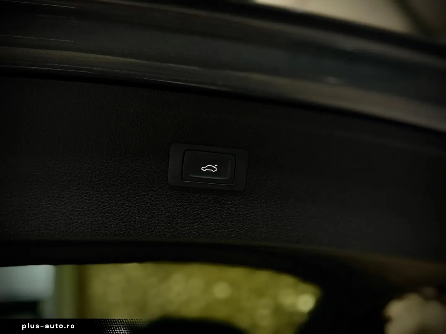 AUDI Q5 45 TFSI quattro S-LINE MATRIX PANORAMA 1.HAND