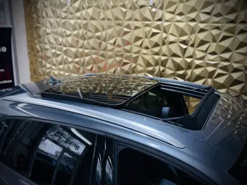 AUDI Q5 45 TFSI quattro S-LINE MATRIX PANORAMA 1.HAND