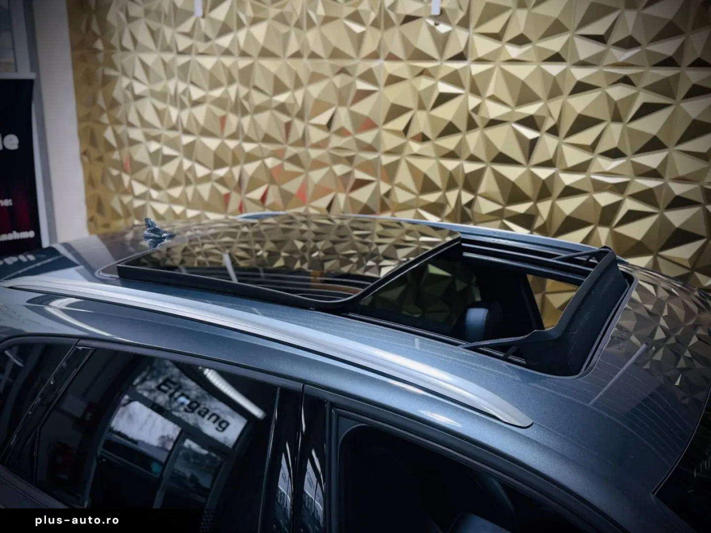 AUDI Q5 45 TFSI quattro S-LINE MATRIX PANORAMA 1.HAND