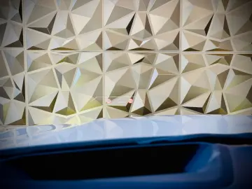 BMW 320i M-SPORTPAKET 1.HD NAVI HEAD-UP SCHIEBEDACH