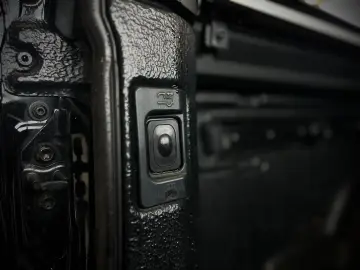 FORD Ranger Wildtrak Doppelkabine 4x4 1.HAND LEDER