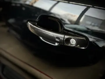 FORD Ranger Wildtrak Doppelkabine 4x4 1.HAND LEDER