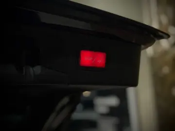 MERCEDES-BENZ GLC 300 de 4Matic AMG-LINE PANORAMA BURMESTER