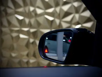 MERCEDES-BENZ GLC 300 de 4Matic AMG-LINE PANORAMA BURMESTER