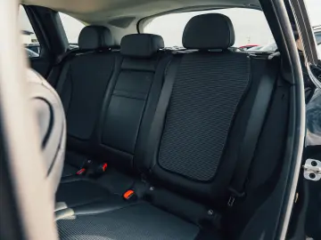 Mercedes-Benz GLC 200 4Matic