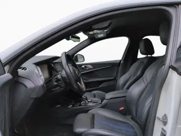 BMW 220i Gran Coupe Aut. M Sport LiCoPro HUD HiFi