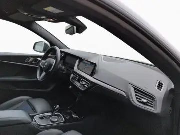 BMW 220i Gran Coupe Aut. M Sport LiCoPro HUD HiFi