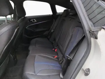 BMW 220i Gran Coupe Aut. M Sport LiCoPro HUD HiFi