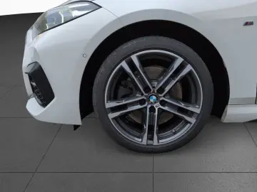 BMW 220i Gran Coupe Aut. M Sport LiCoPro HUD HiFi