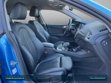 BMW 220d xDrive Gran Coupé Sport Line Navi SHZ KeyGO