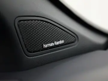 VW Amarok 3.0 TDI PanAmericana Leder ACC Hardtop