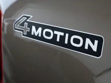 VW Amarok 3.0 TDI PanAmericana Leder ACC Hardtop